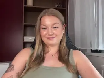 Chaturbate Best Webcam of mysteryericax