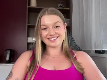 Chaturbate Live Sex of mysteryericax
