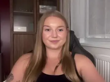 Chaturbate Sex Chat of mysteryericax
