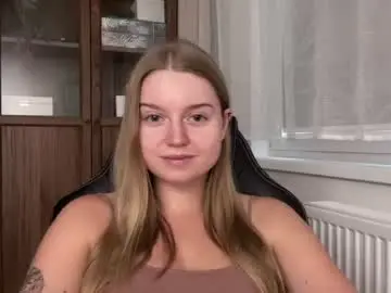 Chaturbate Best Webcam of mysteryericax