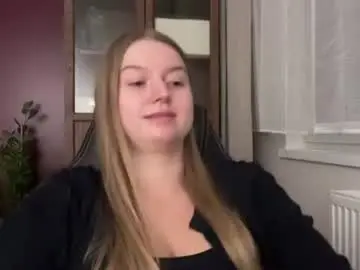Chaturbate Sex Cam of mysteryericax