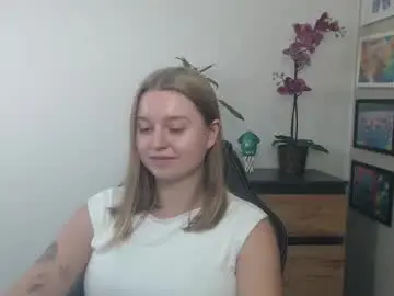 Chaturbate Watch Live Sex Cams of mysteryericax