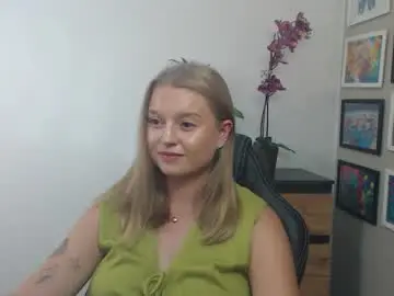 Chaturbate Best Webcam of mysteryericax