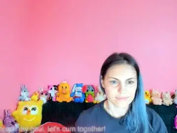 Chaturbate Watch Live Sex Cams of new_sexyiass