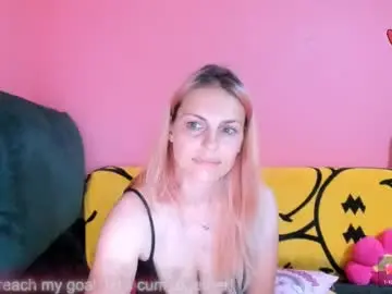 Chaturbate Best Webcam of new_sexyiass