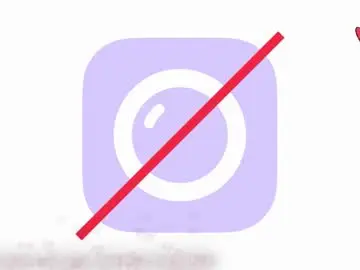 Chaturbate Live Sex Cam of new_sexyiass