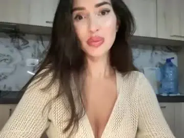 Chaturbate Adult Video Chat of noonelikeher