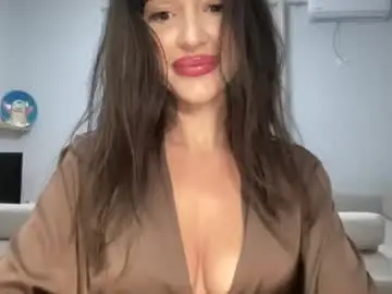 Chaturbate Private Sex Chat of noonelikeher