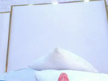 Chaturbate Watch Live Sex Cams of paolaa_rodriguez