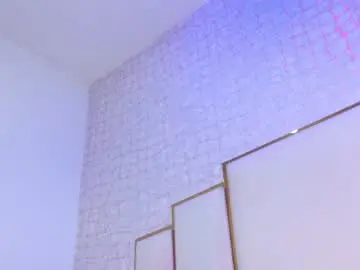 Chaturbate Free Porn Cam of paolaa_rodriguez