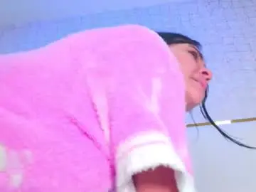 Chaturbate Watch Live Sex Cams of paolaa_rodriguez