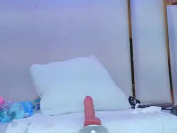Chaturbate Free Live Porn of paolaa_rodriguez