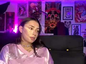 Chaturbate Free Live Porn of sayko999