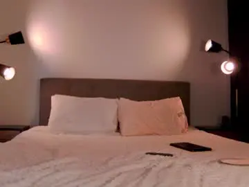 Chaturbate Free Porn Cam of wow_peach_girl