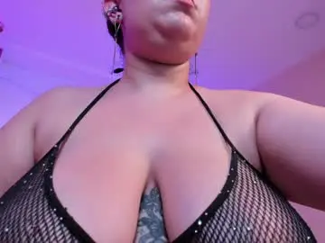 Chaturbate Adult Webcams of zoes_mile
