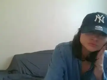 Chaturbate Live Porn of alonushka