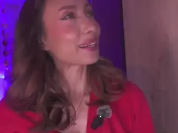 Chaturbate Live Sex Cam of annakimm1