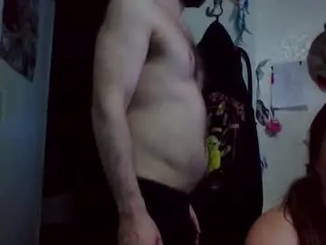 Chaturbate Free Porn Cam of armyreeps