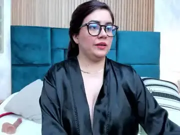 Chaturbate Nude Webcam of bunny_boobs__