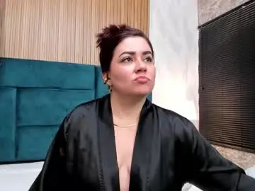 Chaturbate Adult Video Chat of bunny_boobs__