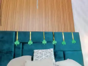 Chaturbate Best live sex cam show of bunny_boobs__