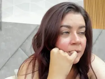 Chaturbate Adult Video Chat of bunny_boobs__