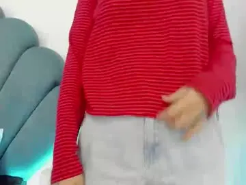 Chaturbate Adult Webcams of daphneblunt