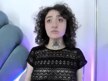 Chaturbate Sex Cam of daphneblunt