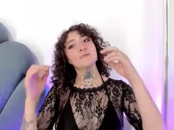 Chaturbate Free Porn Cam of daphneblunt