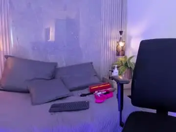 Chaturbate Sex Chat of eva_milfxxx