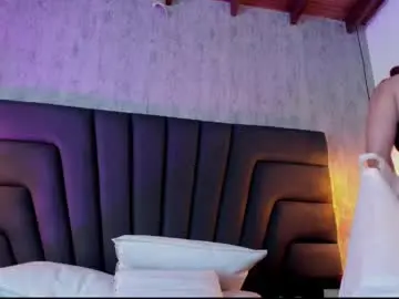 Chaturbate Adult Webcam of eva_milfxxx