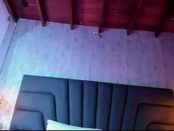 Chaturbate Live Sex of eva_milfxxx