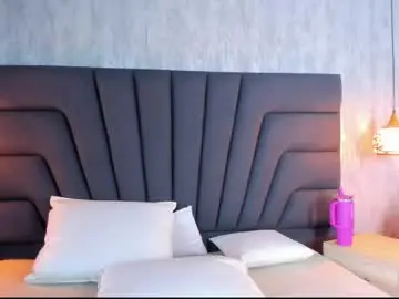 Chaturbate Best Webcam of eva_milfxxx