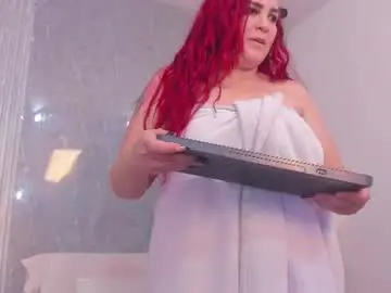 Chaturbate Adult Webcams of eva_milfxxx