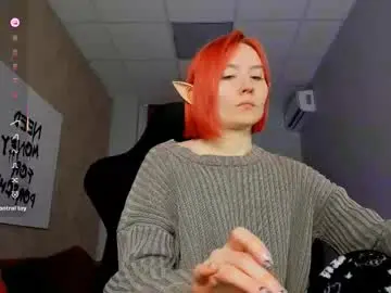 Chaturbate Live Sex Cam of fetishrey