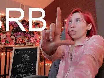 Chaturbate Live Sex Cam of fetishrey
