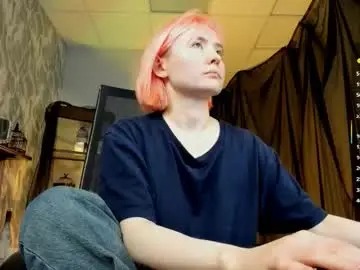 Chaturbate Adult Webcam of fetishrey
