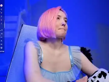 Chaturbate Live Porn of fetishrey