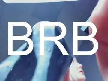 Chaturbate Free Live Porn of fetishrey