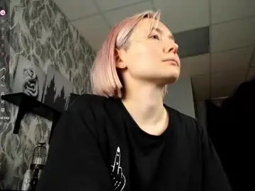 Chaturbate Adult Webcam of fetishrey