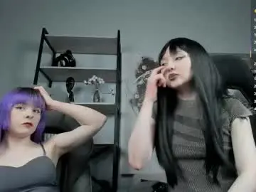 Chaturbate Private Sex Chat of fetishrey