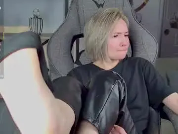 Chaturbate Free Porn Cam of fetishrey