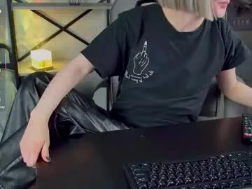 Chaturbate Private Sex Chat of fetishrey