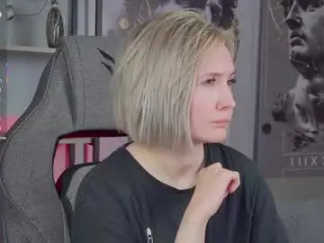 Chaturbate Free Porn Cam of fetishrey