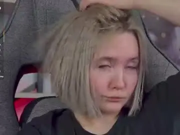 Chaturbate Sex Cam of fetishrey