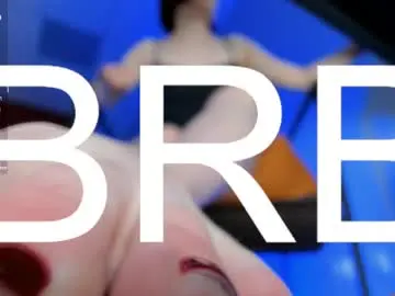 Chaturbate Sex Cam of fetishrey