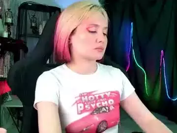 Chaturbate Free Porn Cam of fetishrey