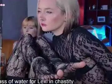 Chaturbate Free Porn Cam of fetishrey
