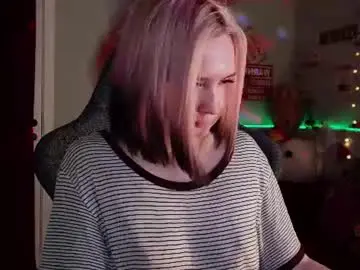 Chaturbate Private Sex Chat of fetishrey
