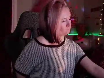 Chaturbate Private Sex Chat of fetishrey